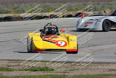 media/Mar-25-2023-CalClub SCCA (Sat) [[3ed511c8bd]]/Group 4/Qualifying/